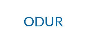 ODUR