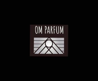 OM Parfum