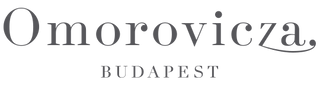 Omorovicza
