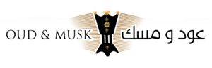 Oud & Musk