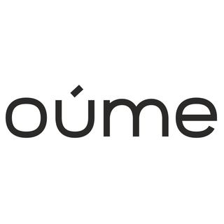 Oume