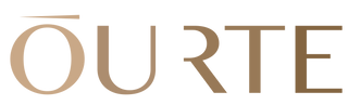 ŌURTE