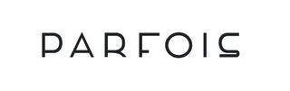 Parfois