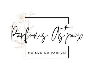 Parfums Astraux