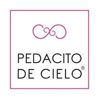 Pedacito de Cielo