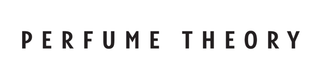 Perfume Theory