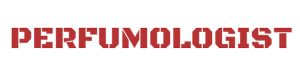 Perfumologist