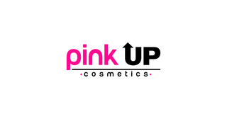 Pink Up Cosmetics