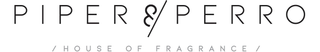 Piper & Perro
