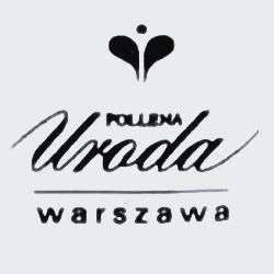 Pollena Uroda