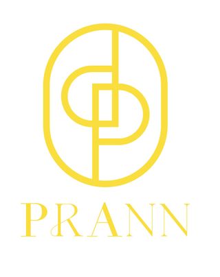 Prann