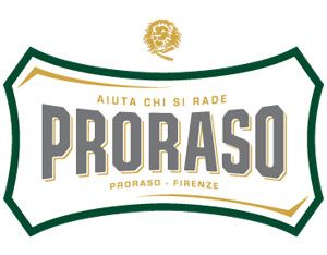 Proraso