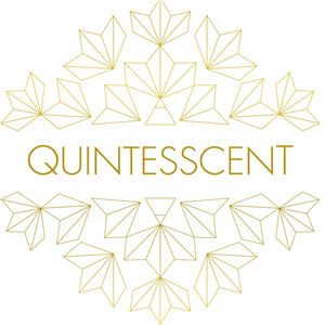 Quintesscent