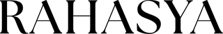Rahasya