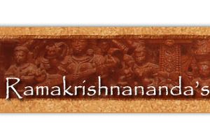 Ramakrishnananda