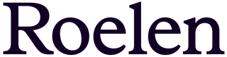 Roelen