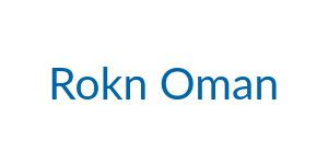 Rokn Oman