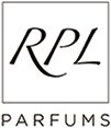 RPL