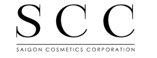 Saigon Cosmetics