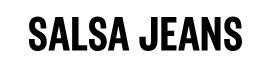 Salsa Jeans
