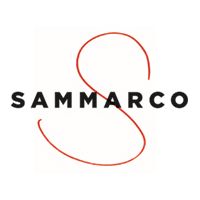 Sammarco