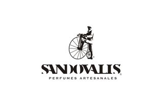 Sandovalis