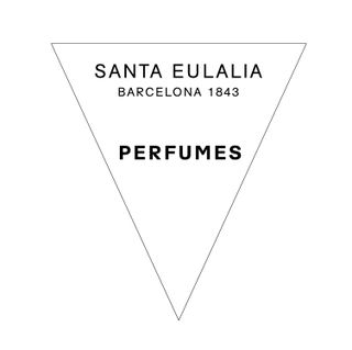 Santa Eulalia