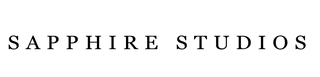 Sapphire Studios
