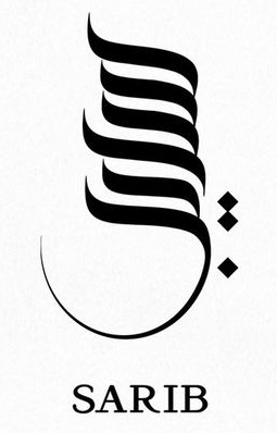 Sarib