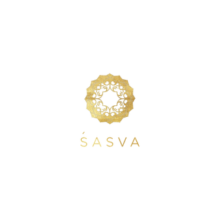 Sasva