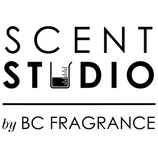 Scent Studio
