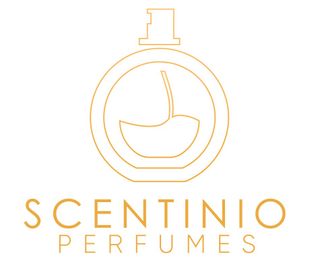 Scentinio Perfumes