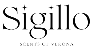 Scents of Verona by SIGILLO VERONA