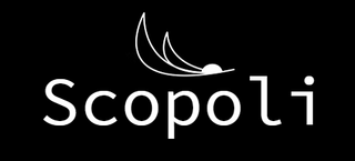 Scopoli