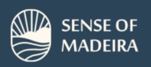 Sense of Madeira
