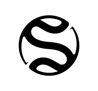 Sentire