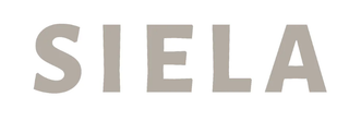 Siela