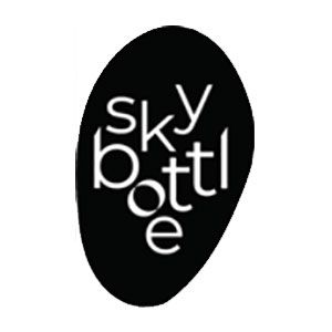 Skybottle