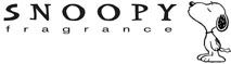 Snoopy Fragrance