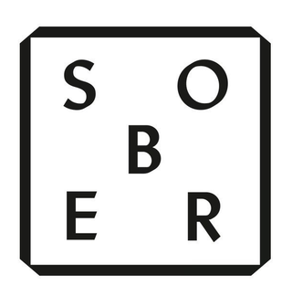 SOBER
