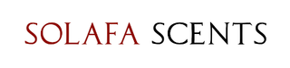 Solafa Scents