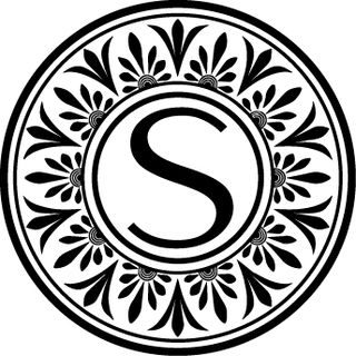 Sortilège Olfactive Arts