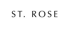 ST. Rose