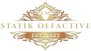 Statik Olfactive