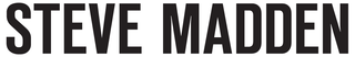Steve Madden