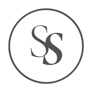 Studio Sable