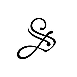 Sylhouette Parfums