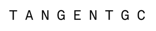 TangentGC
