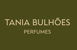 Tania Bulhões