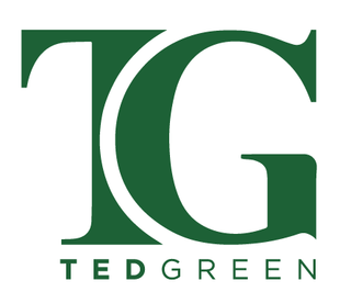 Ted Green Cayman Islands